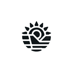 Mass Solar